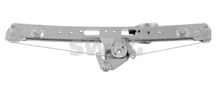 20 92 7393 SWAG Подъемное устройство для окон